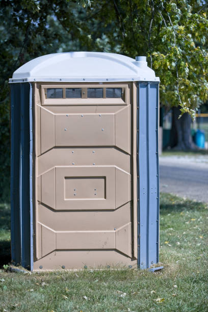 Best Construction site porta potty rental  in Oak Park, MI
